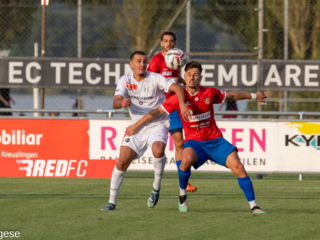 FCK05 - SC Cham_23-08-25-24