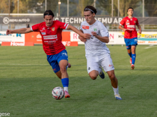 FCK05 - SC Cham_23-08-25-25