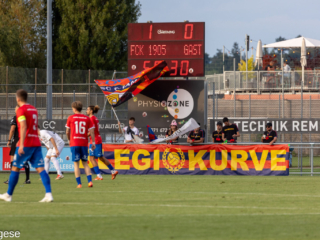 FCK05 - SC Cham_23-08-25-26
