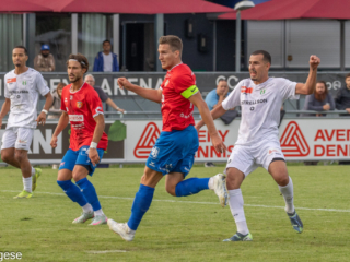 FCK05 - SC Cham_23-08-25-27