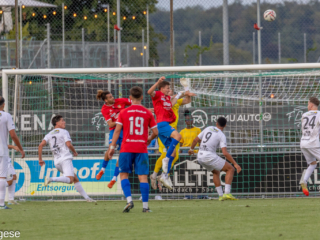 FCK05 - SC Cham_23-08-25-28