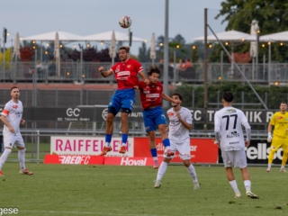FCK05 - SC Cham_23-08-25-29