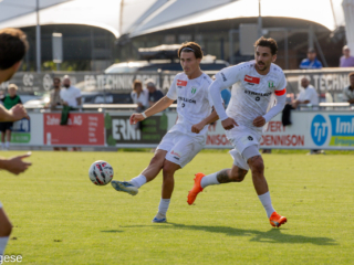 FCK05 - SC Cham_23-08-25-3