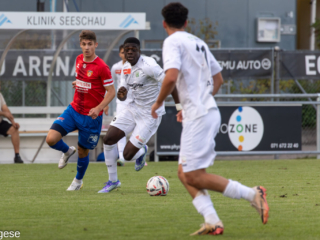 FCK05 - SC Cham_23-08-25-30