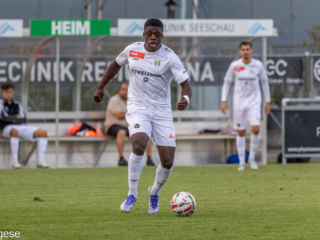 FCK05 - SC Cham_23-08-25-31