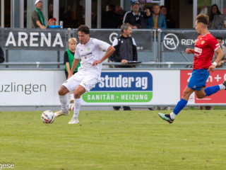 FCK05 - SC Cham_23-08-25-32