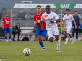 FCK05 - SC Cham_23-08-25-33