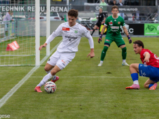 FCK05 - SC Cham_23-08-25-34
