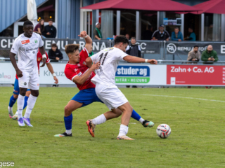 FCK05 - SC Cham_23-08-25-35