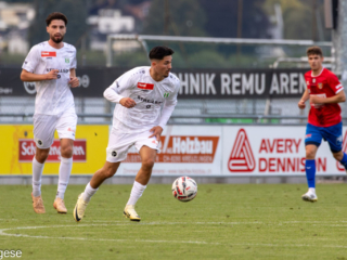 FCK05 - SC Cham_23-08-25-36