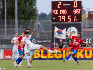 FCK05 - SC Cham_23-08-25-37