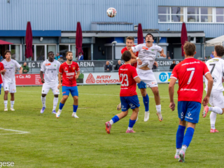 FCK05 - SC Cham_23-08-25-38