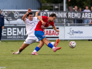 FCK05 - SC Cham_23-08-25-39