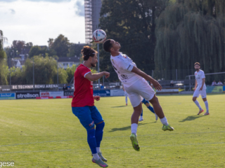 FCK05 - SC Cham_23-08-25-4