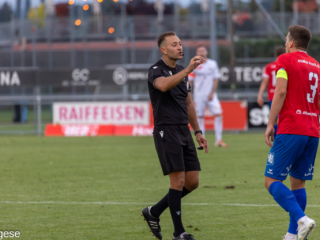 FCK05 - SC Cham_23-08-25-40