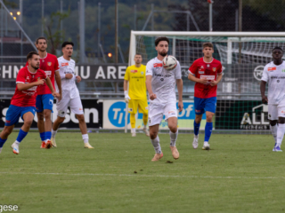 FCK05 - SC Cham_23-08-25-41