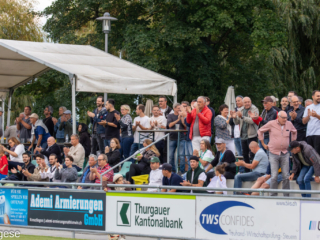 FCK05 - SC Cham_23-08-25-42