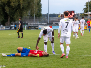 FCK05 - SC Cham_23-08-25-43