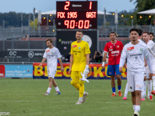 FCK05 - SC Cham_23-08-25-44