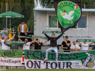 FCK05 - SC Cham_23-08-25-45