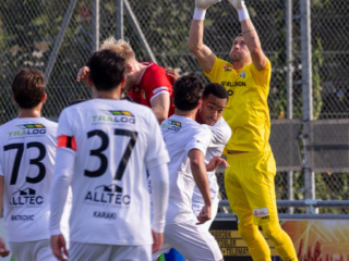 FCK05 - SC Cham_23-08-25-5