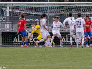 FCK05 - SC Cham_23-08-25-50