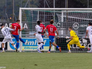 FCK05 - SC Cham_23-08-25-51