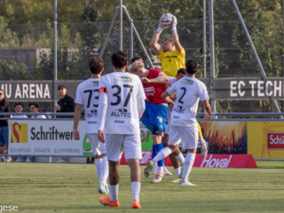 FCK05 - SC Cham_23-08-25-6
