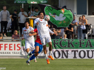 FCK05 - SC Cham_23-08-25-7