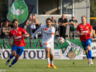FCK05 - SC Cham_23-08-25-8
