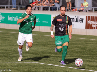 SCKriens - FCK05_30-08-25-1