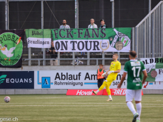 SCKriens - FCK05_30-08-25-10