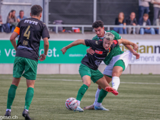 SCKriens - FCK05_30-08-25-11
