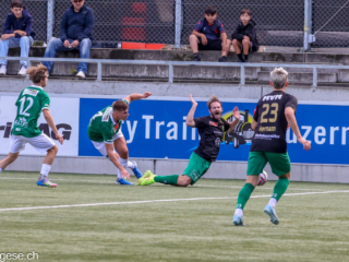 SCKriens - FCK05_30-08-25-12