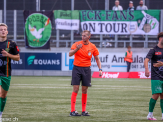 SCKriens - FCK05_30-08-25-14