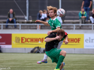 SCKriens - FCK05_30-08-25-15
