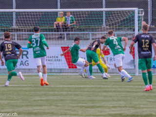 SCKriens - FCK05_30-08-25-16