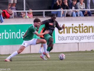SCKriens - FCK05_30-08-25-18