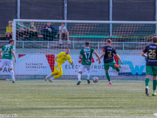 SCKriens - FCK05_30-08-25-19