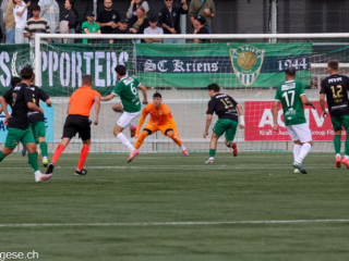 SCKriens - FCK05_30-08-25-2