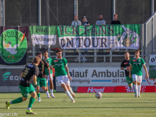 SCKriens - FCK05_30-08-25-20