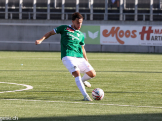 SCKriens - FCK05_30-08-25-22