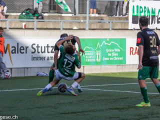 SCKriens - FCK05_30-08-25-23