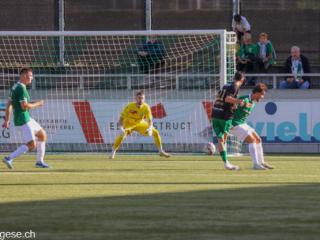 SCKriens - FCK05_30-08-25-24