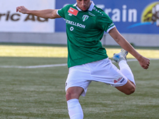 SCKriens - FCK05_30-08-25-25