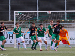 SCKriens - FCK05_30-08-25-26