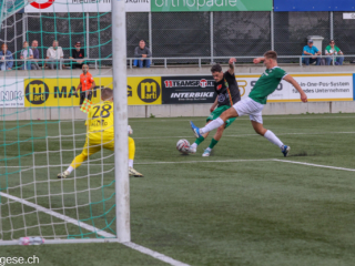 SCKriens - FCK05_30-08-25-27