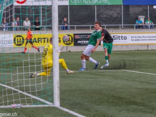 SCKriens - FCK05_30-08-25-28