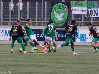 SCKriens - FCK05_30-08-25-29