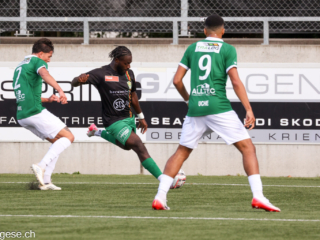 SCKriens - FCK05_30-08-25-3